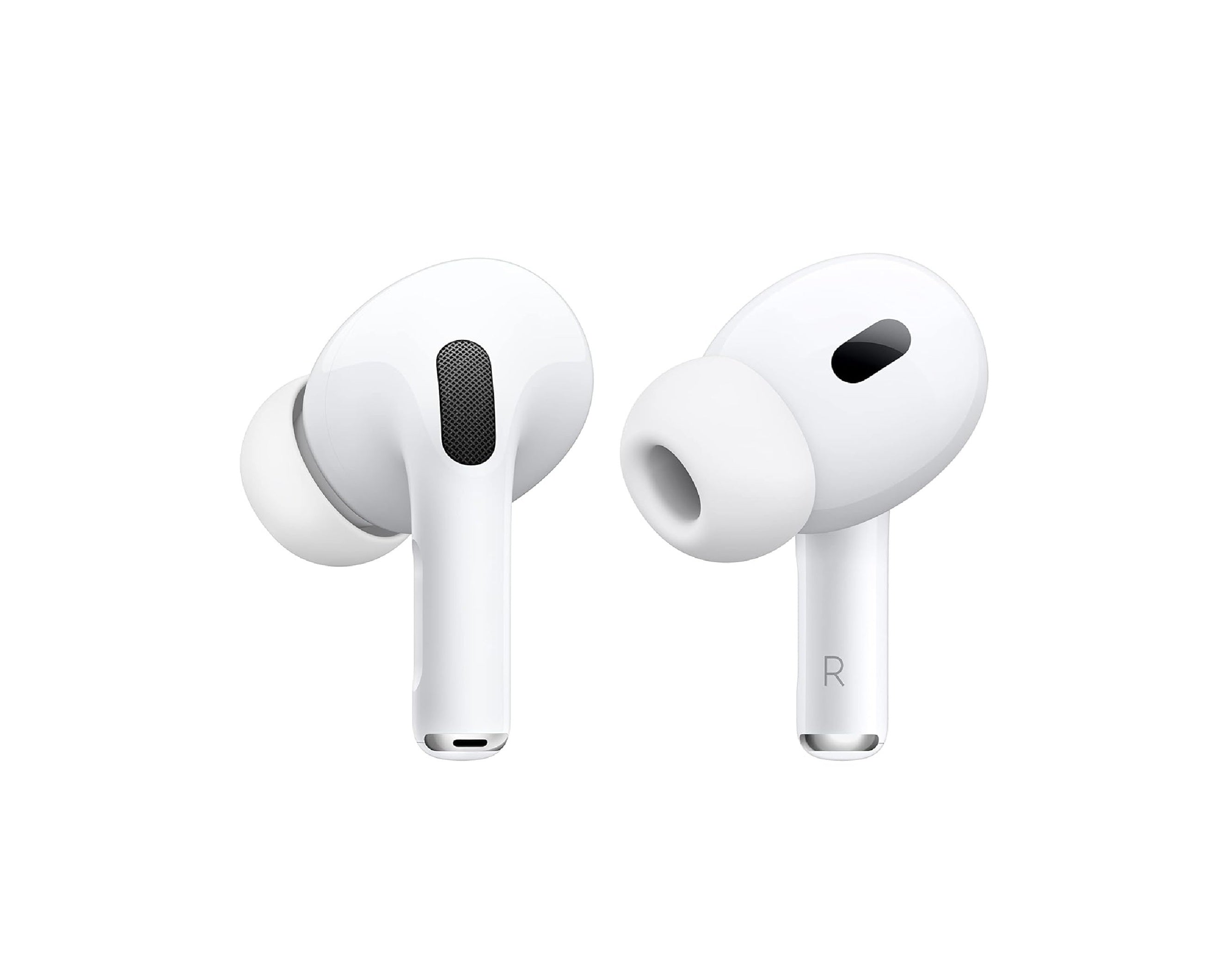 AirPods Pro 2 USB-C