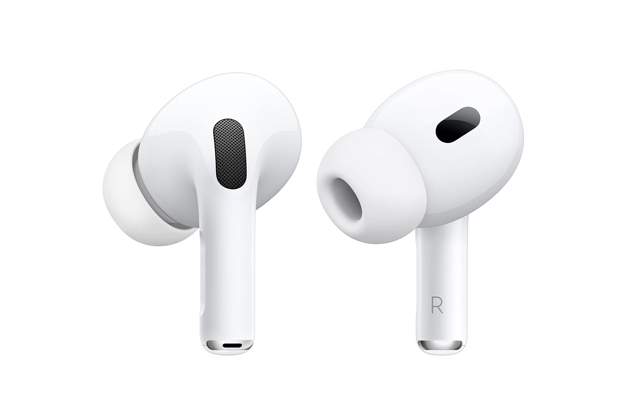 AirPods Pro 2 UBS-C