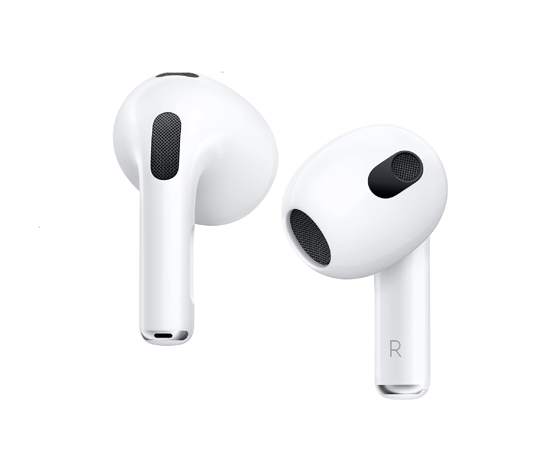 AirPods 3