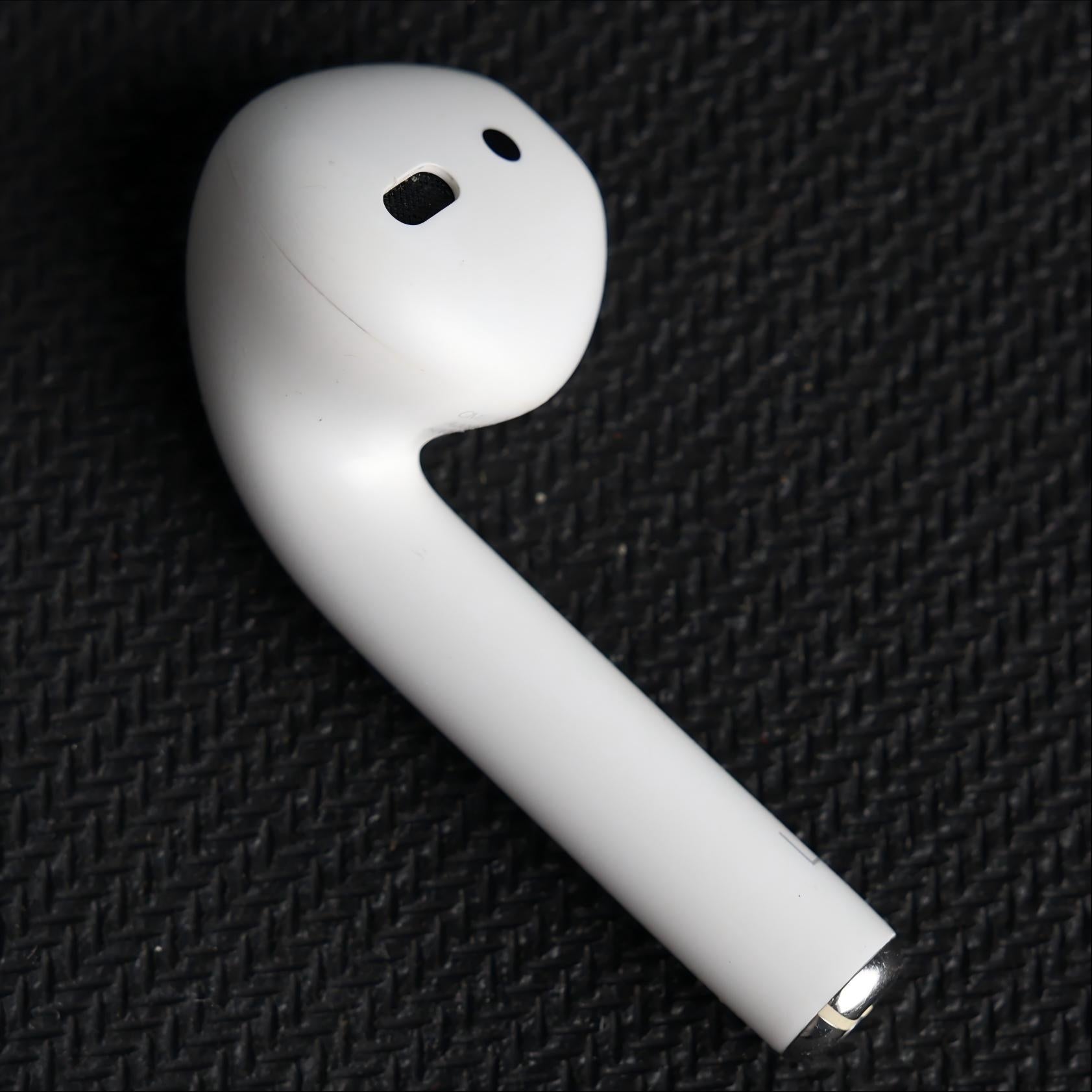 正規品　airpods 2 AirPods 2 Left Earbud Replacement – OEM A2031 | AirPods Replacement