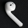 AirPods 2 Left Earbud Replacement – Genuine OEM A2031 | 1-Year Warranty