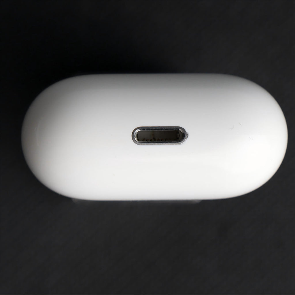 AirPods 2 Left Earbud Replacement – Genuine OEM A2031 | 1-Year Warranty