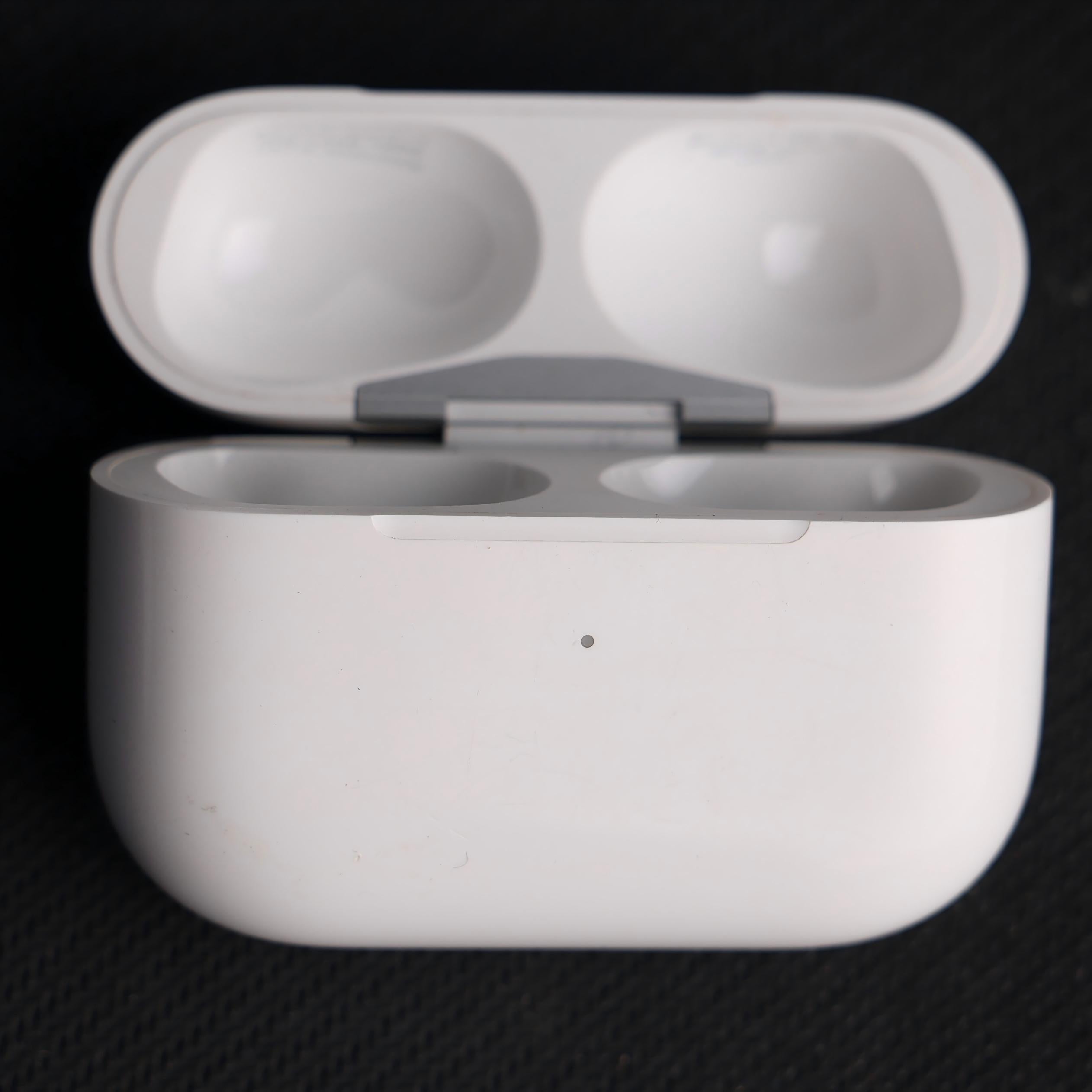 AirPods Pro 2 Lightning – AirPods Replacement