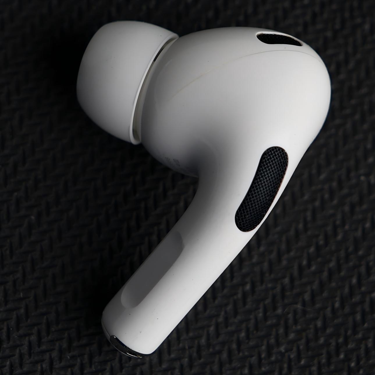 AirPods Pro 2 USB-C – AirPods Replacement