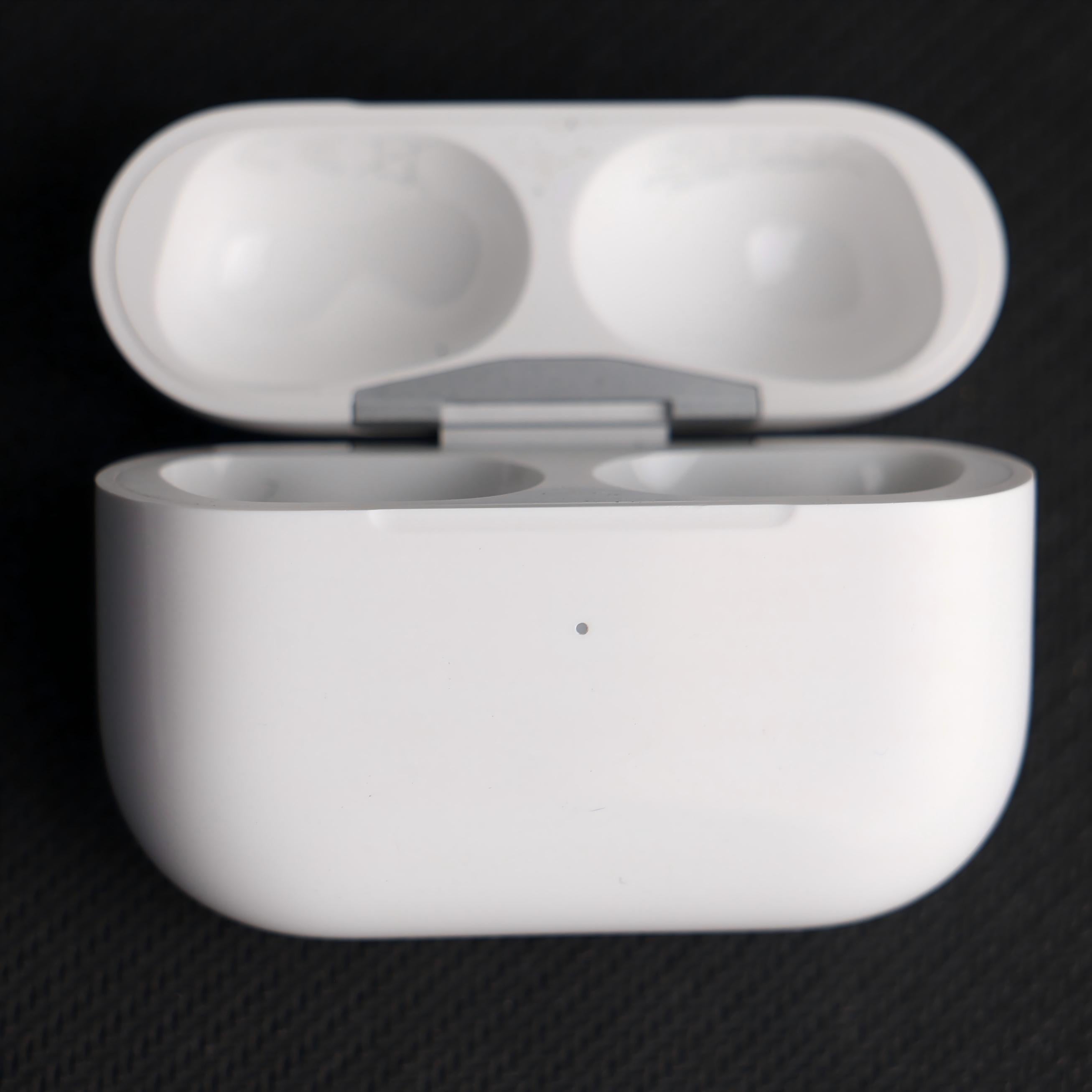 AirPods Pro 2 USB-C – AirPods Replacement