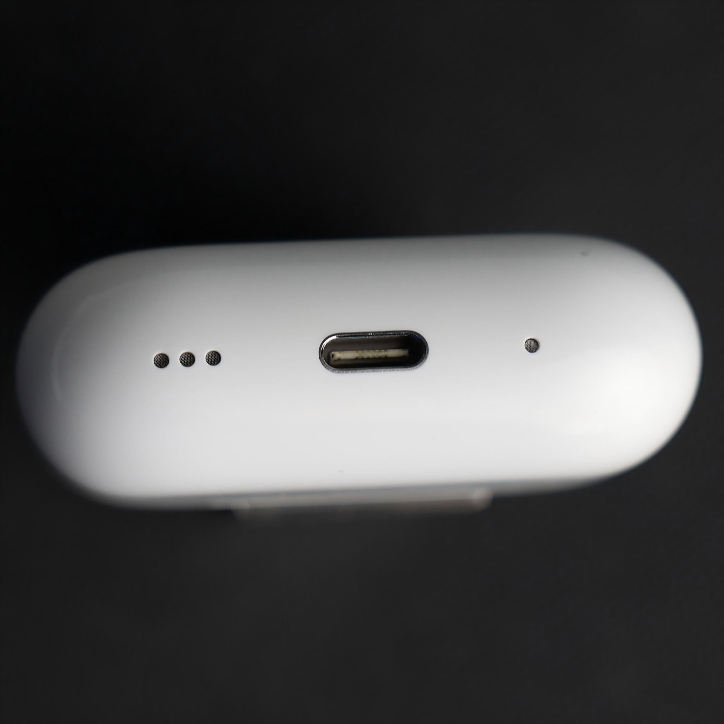 AirPods Pro 2 USB-C – AirPods Replacement