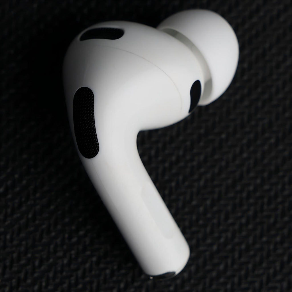 Original Used AirPods Pro 3 Right Earbud Replacement – Genuine OEM A3064 Right Side Only for A3122 Charging Case