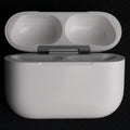 Original Used AirPods Pro 3 A3122 Charging Case Replacement – Genuine OEM Charging Case Only for A3063 A3064 A3065 Earbuds